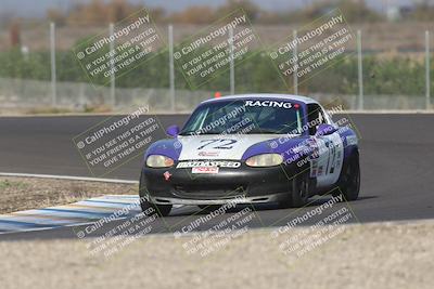 media/Oct-19-2025-Nasa (Sun) [[622c91e2bf]]/Race Group A/Turn 9/